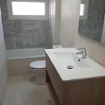 Apartmán E-2 8 Pax *