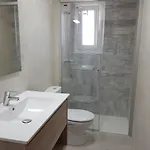 Apartmán E-2 8 Pax *