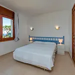E-2 8 Pax Apartmán *