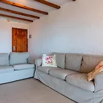 E-2 8 Pax Apartmán