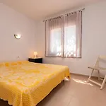 Apartmán E-2 8 Pax Calella De Palafrugell
