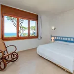 Apartmán E-2 8 Pax *