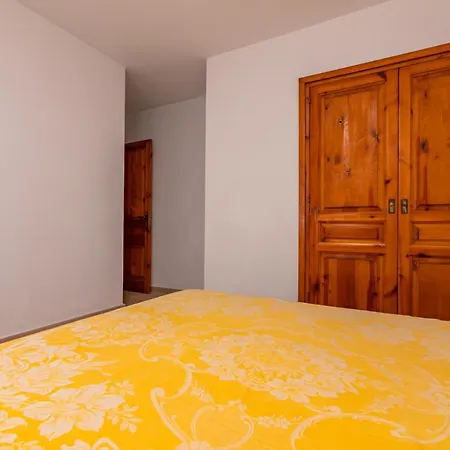 Apartment E-2 8 Pax Calella De Palafrugell